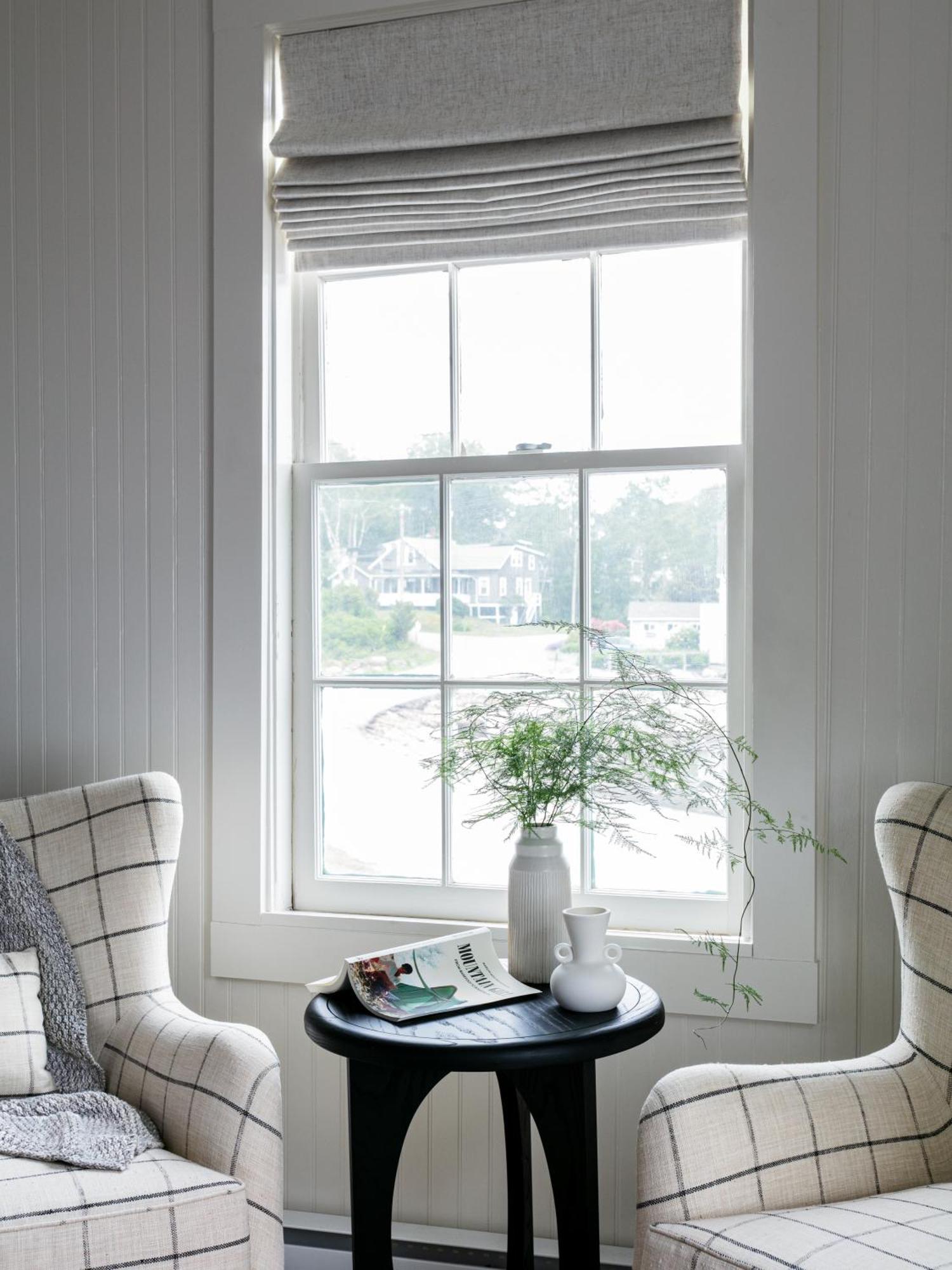 Bluebird Ocean Point Inn Eksteriør bilde
